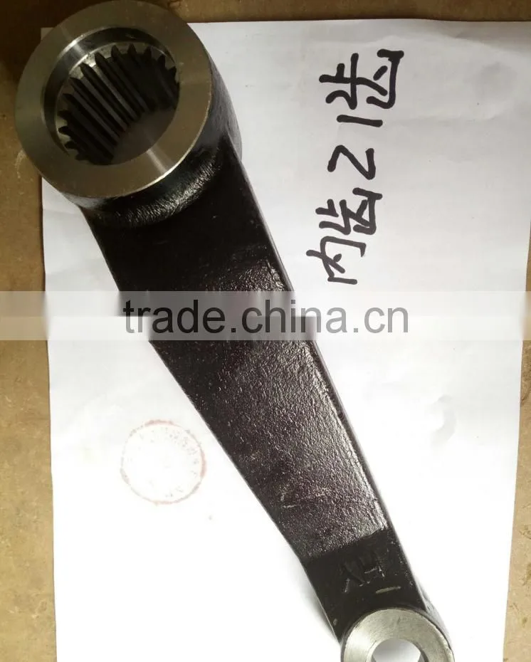 CF Tractor parts 404 Lifting arm