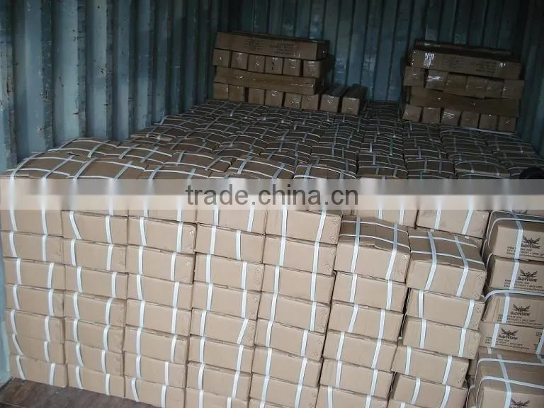 TRACTOR BLADE SHAFT SIFANG JIANGXI