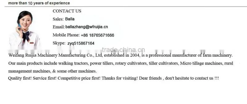 Chinese agricultural machinery best price mini manual rice planter machine ,kinds of farming tools for sale