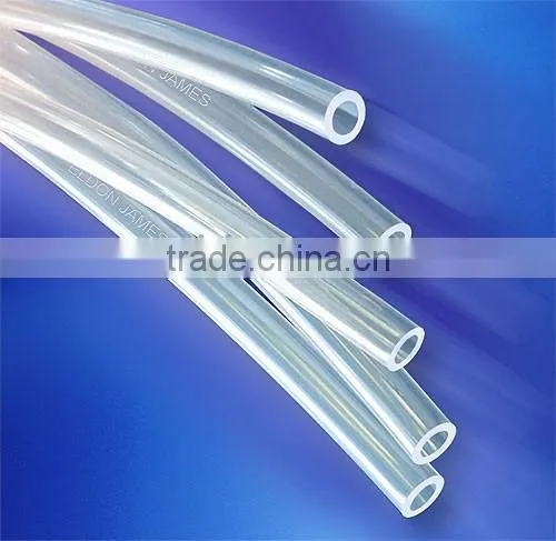 small wear TPE small plastic injection particle