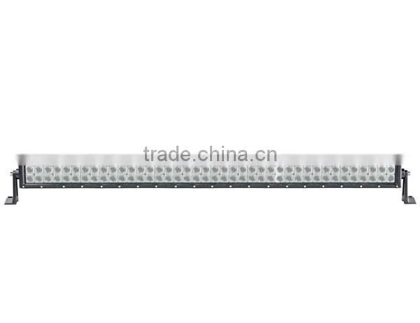 NEW HOT JGL 240w led work light bar, big discounts for cars offroad led light bar