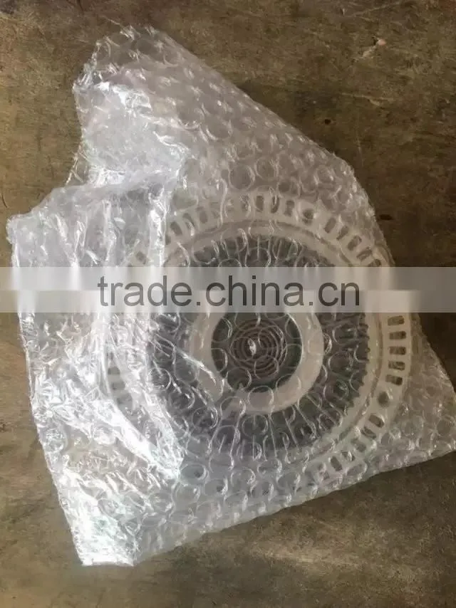 German Quality clutch for radiator fan 11521271416 11521287829
