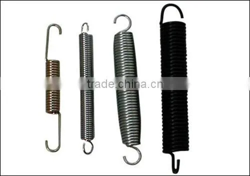 long extension spring