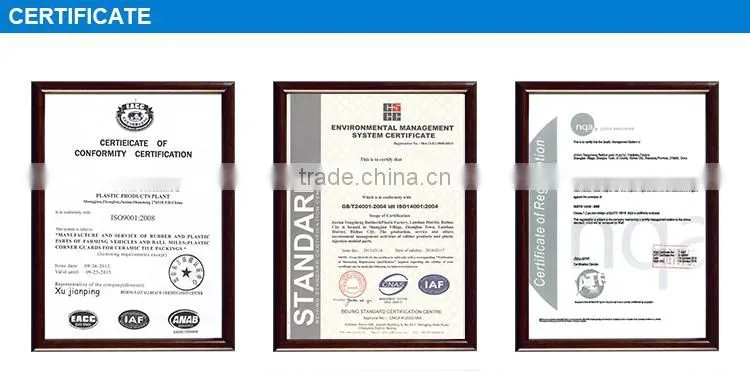 wholesale custom made small rubber elbow bellow