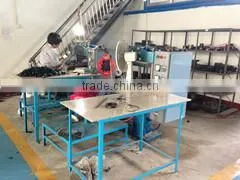 epdm dust proof plug