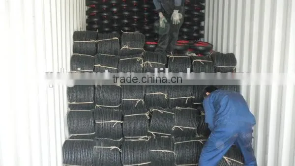 wheel barrow air rubber tyres 3.50-4