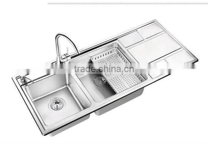 Advanced Germany machines factory supply laboratory equipment supply of POATS