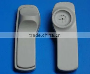 Clothing And Shoes Anti-thef EAS AM Security Hard Tag