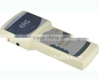 Hot sales 8.2Mhz eas magnetic tag remover XLD-K01