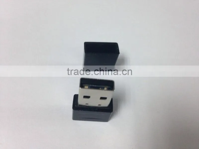 Mini USB wireless Lan Card, Mini 150Mbps 150M USB WiFi Wireless Network Card 802.11 n/g/b LAN Adapter,Mini USB Lan Card