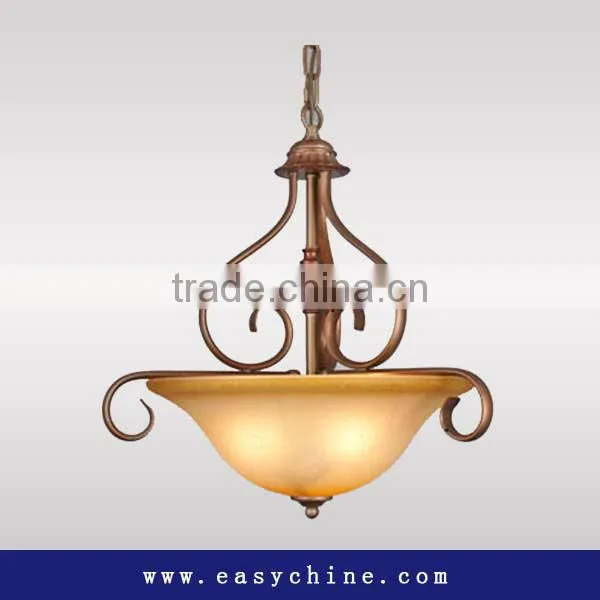 Eco-Friendly Led Ceiling Lamp