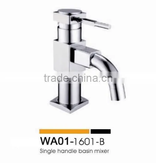 Kitchen Mixer Tap