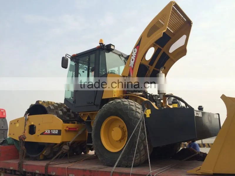 Shanghai Fullwon Industrial Co., Ltd. company overview - view 4