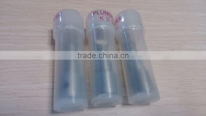 Customized Package K155 plunger 140153-4320