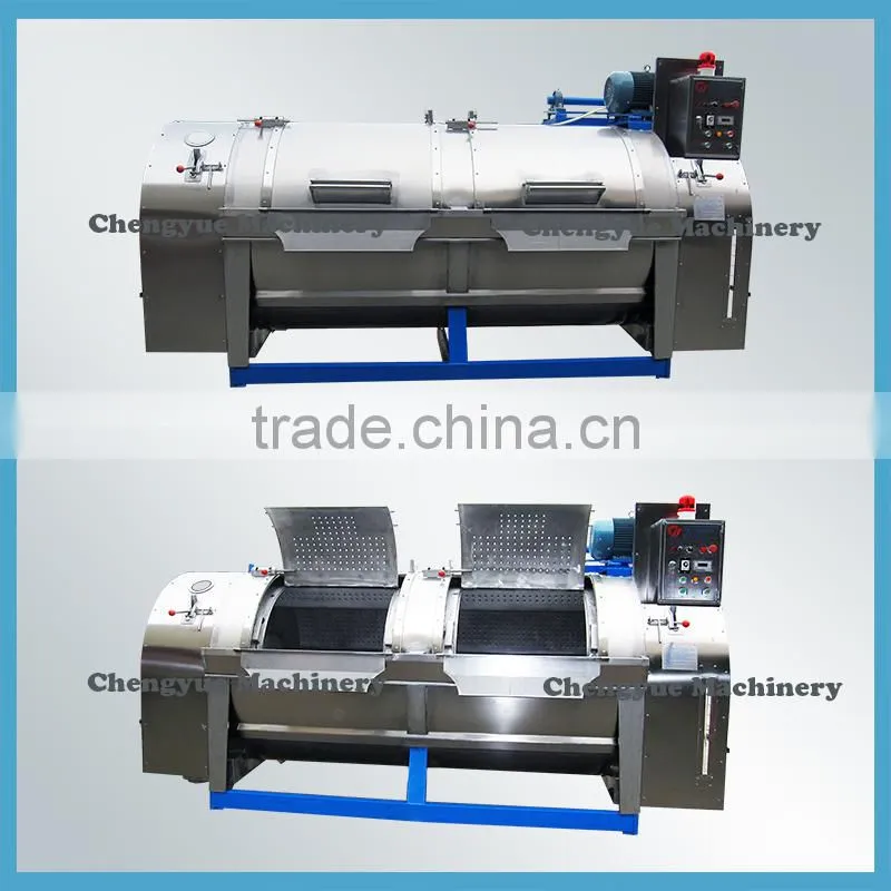 2014 fair carpet washing machine for sale industrial washing machine