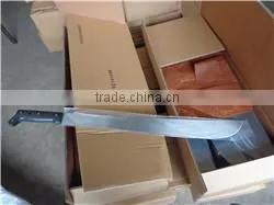 sugarcane best machete