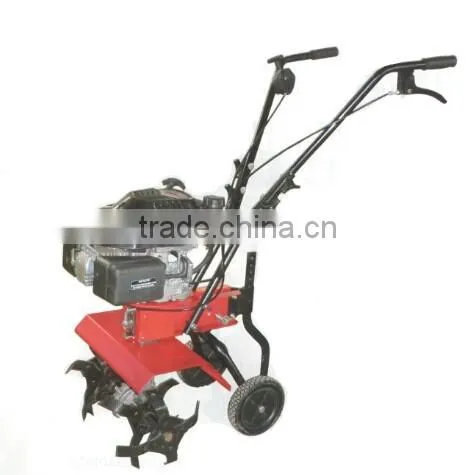 Gasoline micro tillage machine HC-A002