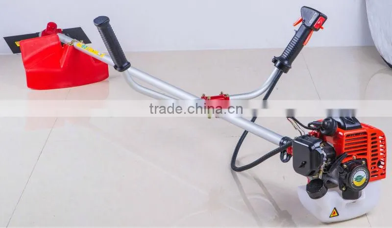 Brush Cutter CG-260 25.4cc Mitsubishi