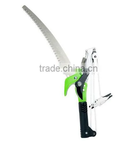 Grass shears;Lawn Shears,tools,rotatable,garden shear