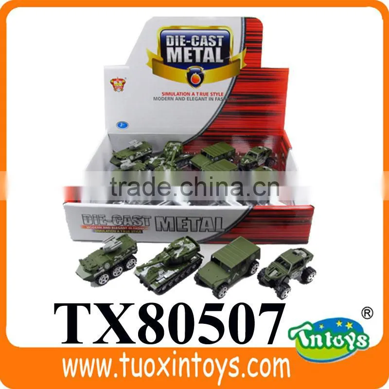 alloy toy diecast model car for sale