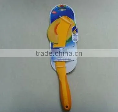 01040372 Melon Slicer