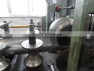 Stainless Steel Sanitary Pipe Fitting/ Concentric Tee