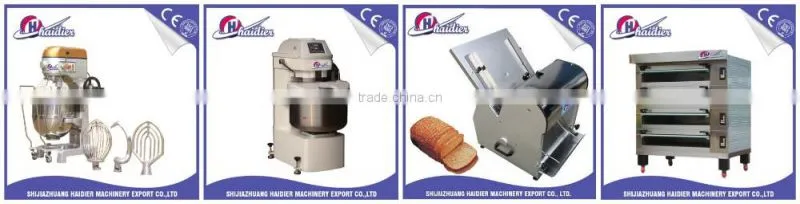 PLC wire cut deposit biscuit cookie machine