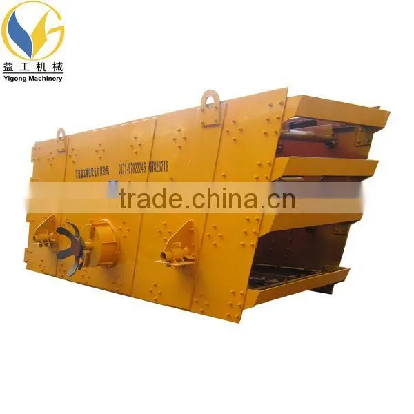 Quarry Jaw Crusher, mineral Crusher, Stone Crusher, Granite Jaw Crushing Machine