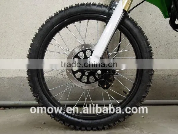 250cc Cheap Chinese Motorcycle For Sale