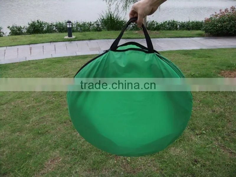pop up pet play tunnel dog train tunnel