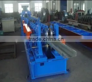 Square/rectangular steel pipe/tube/hollow section galvanized at lowest price