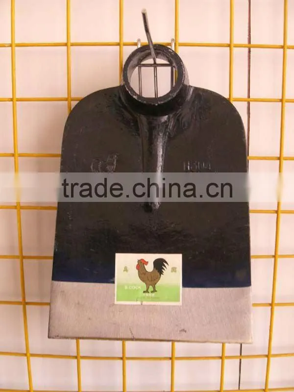 agricultural hoes H304