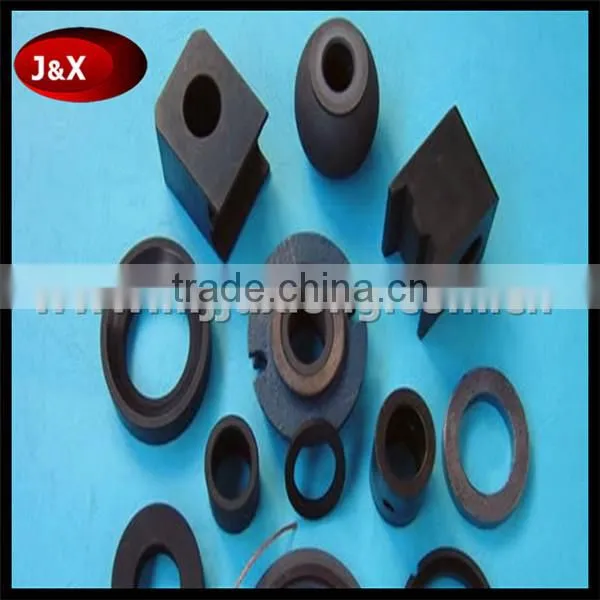 graphite bronze bush bushing for machenical seal