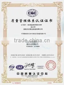 Hydraulic Power and Low Pressure Pressure Hand Water Pump