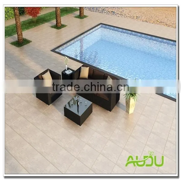 Audu Commercial Sofa Indoor Hotel Pool Furniture