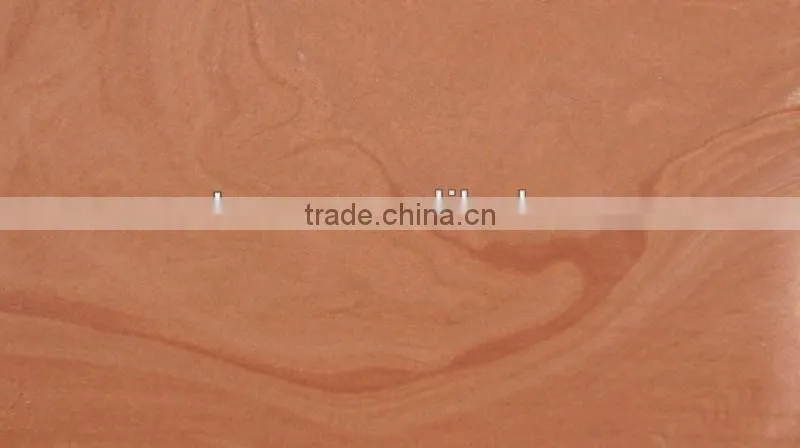 Chinese red sandstone blocks price