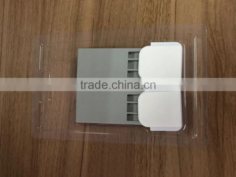 Door Stops Door Wedges Sliding Rubber Door Stopper
