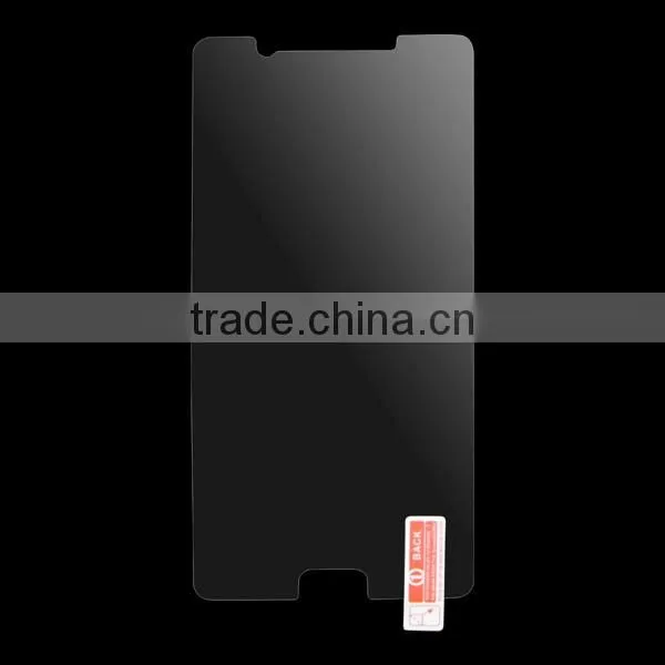 Tempered glass screen protector , tempered glass film for Samsung S5