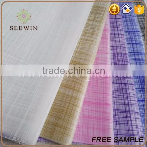 soft high quality craft paper punch