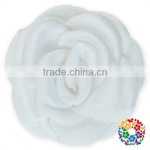 Cheap Artificial Flower Wholesale Artificial Rose Wedding Decoration Flowers