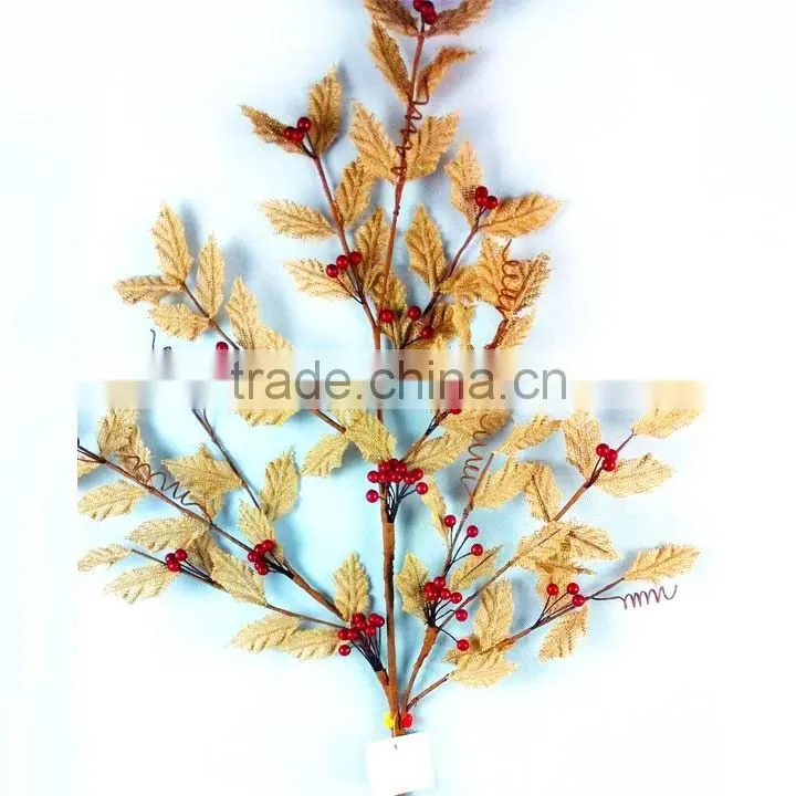 popular wholesale festival items tall outdoor plants