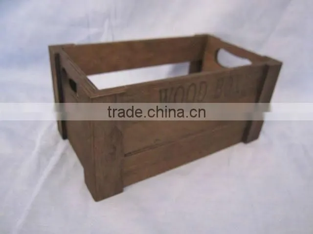sell well wooden fruit box ,wooden box,box wooden