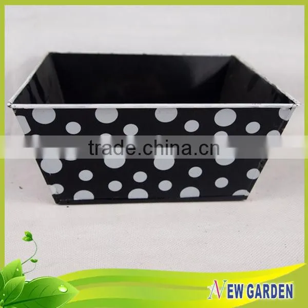Beautiful Special Hand Made Outdoor Garden Plant Flower Pots