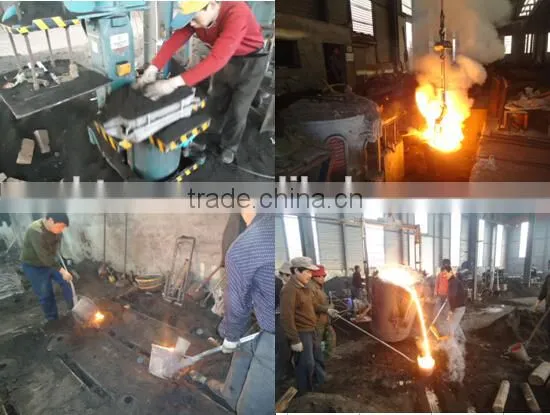 street lighting pole aluminium street lighting pole street lighting pole used