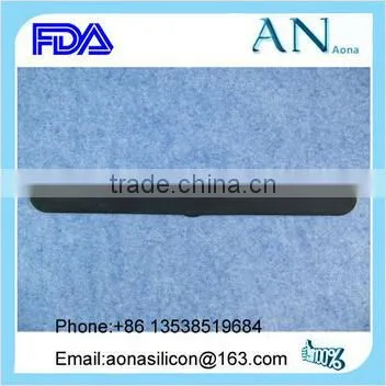Multifunctional Flexible RFID silicon band