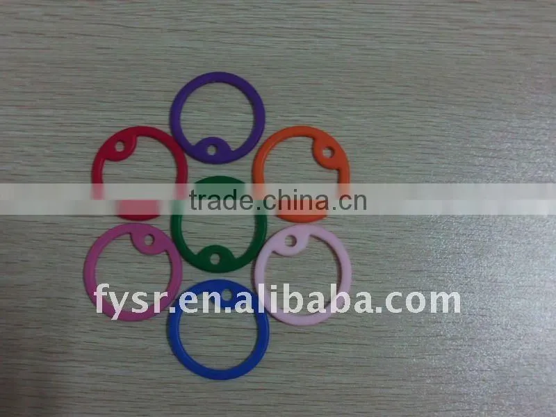 custom couple silicone dog tags
