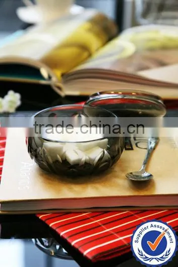 Glassware Wholesale