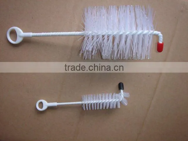 Bottle Cleaning Brush