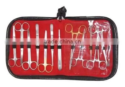 Dissection Kit