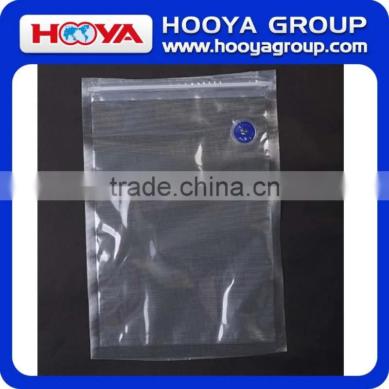 2014 food vacuum storage bags